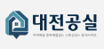 호잇