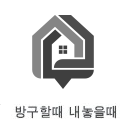 하단로고