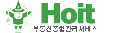 호잇
