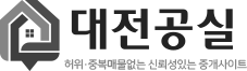 하단로고