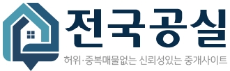 로고