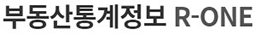 부동산통계정보